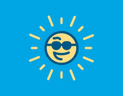 Wunderino Icons Projects :: Photos, videos, logos  .